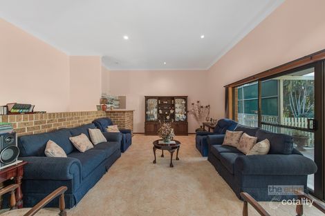 Property photo of 168 McAlpine Way Boambee NSW 2450