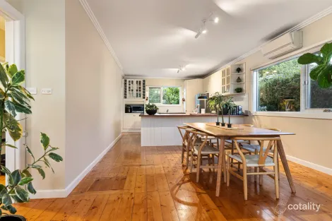 Property photo of 23 Prefect Street Wendouree VIC 3355