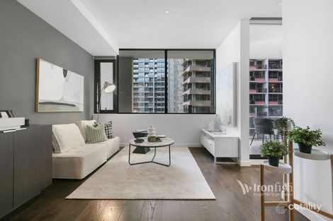Property photo of 1909/11 Rose Lane Melbourne VIC 3000