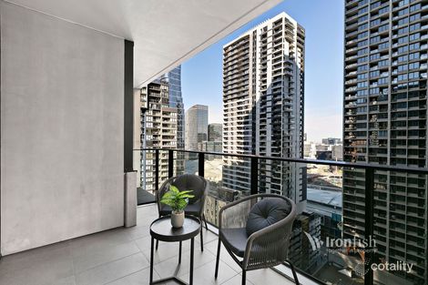 Property photo of 1909/11 Rose Lane Melbourne VIC 3000