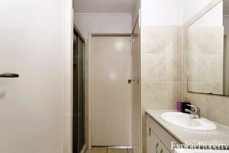 Property photo of 11/8 Petersen Street North Mackay QLD 4740