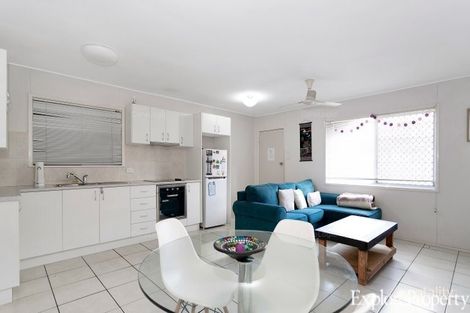 Property photo of 11/8 Petersen Street North Mackay QLD 4740