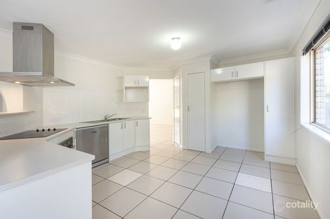 Property photo of 72 Donna Avenue Rochedale South QLD 4123