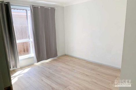 Property photo of 42 Matlock Street Hoppers Crossing VIC 3029