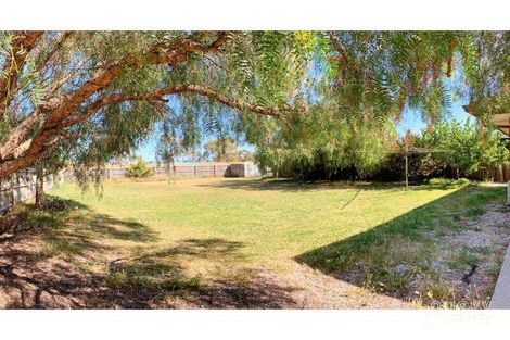 Property photo of 42 Matlock Street Hoppers Crossing VIC 3029