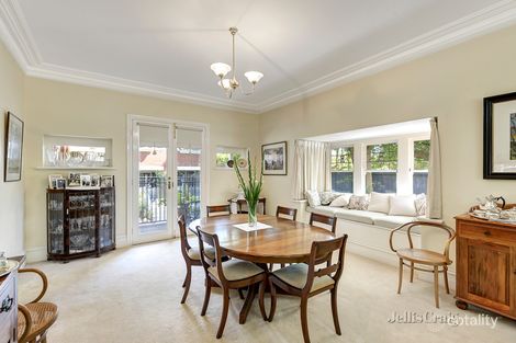 Property photo of 212 Union Road Surrey Hills VIC 3127
