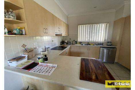 Property photo of 16/189 Bent Street South Grafton NSW 2460