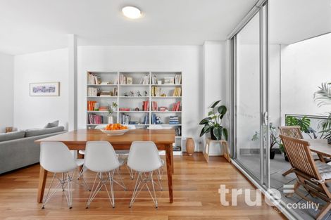 11/21-25 Coulson St, Erskineville, NSW 2043