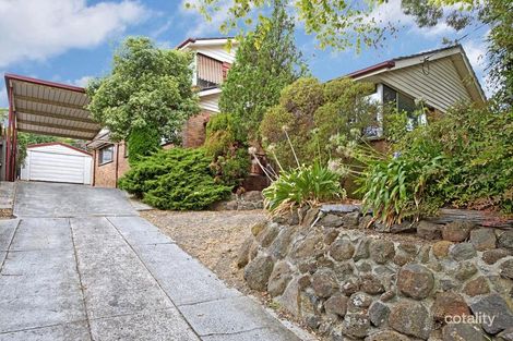 155 Elder St, Greensborough, VIC 3088