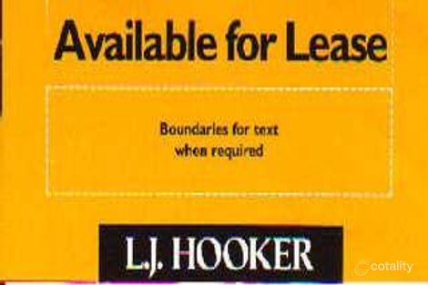 21 Elsworth Ave, Balaclava, NSW 2575