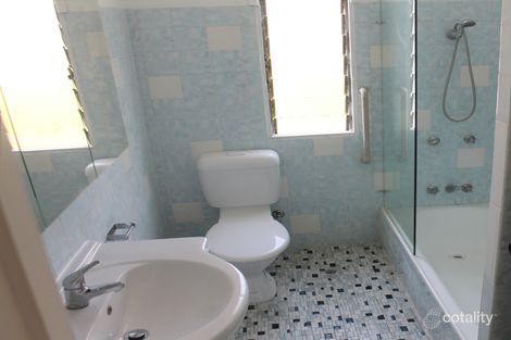 Property photo of 65 Horatio Street Annerley QLD 4103