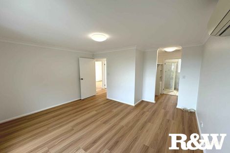 Property photo of 45B O'Brien Street Mount Druitt NSW 2770