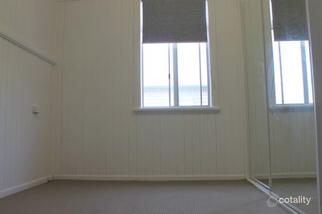 Property photo of 65 Horatio Street Annerley QLD 4103