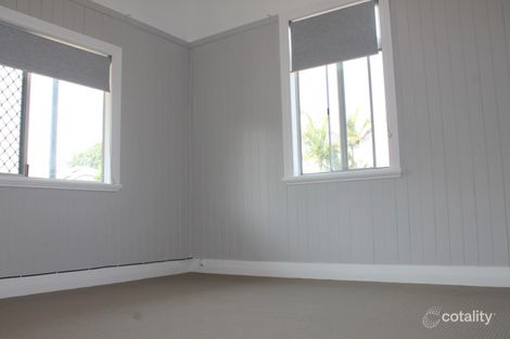 Property photo of 65 Horatio Street Annerley QLD 4103