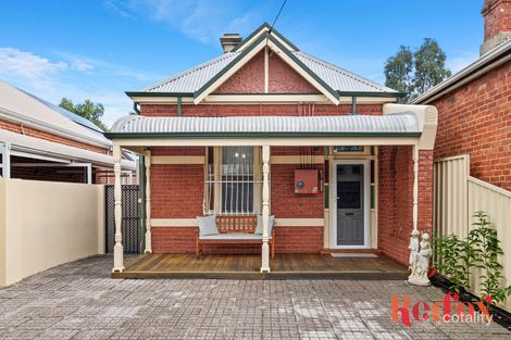 Property photo of 103 Eighth Avenue Maylands WA 6051