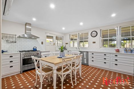 Property photo of 103 Eighth Avenue Maylands WA 6051