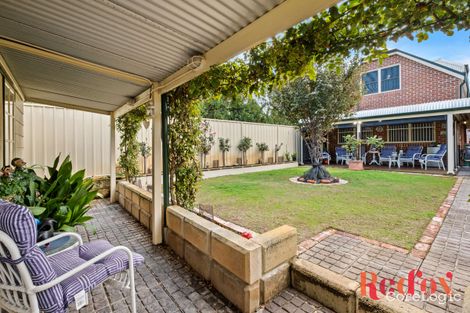 Property photo of 103 Eighth Avenue Maylands WA 6051