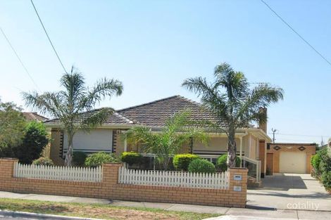 16 Hilma St, Sunshine West, VIC 3020