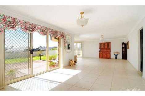 Property photo of 31 Kardella Avenue Nowra NSW 2541