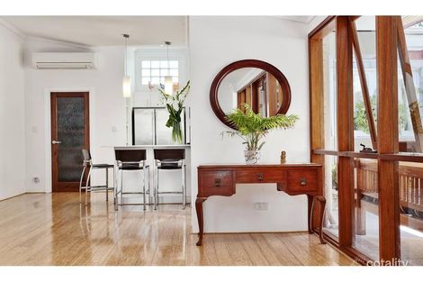 Property photo of 64 Stanley Street Nedlands WA 6009