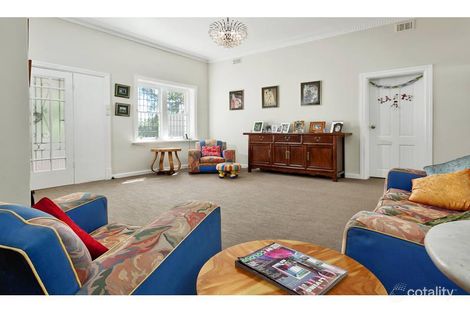 Property photo of 64 Stanley Street Nedlands WA 6009