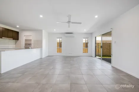 Property photo of 14 Merry Street Palmview QLD 4553