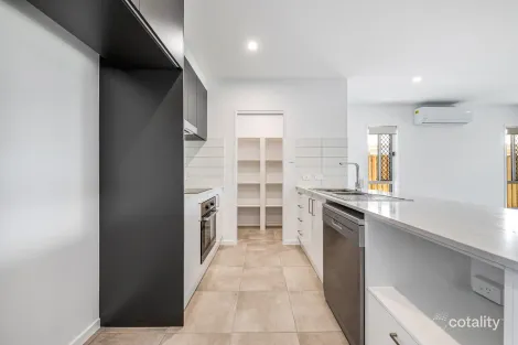 Property photo of 14 Merry Street Palmview QLD 4553