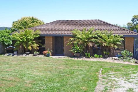 22 Michael Ct, Woori Yallock, VIC 3139