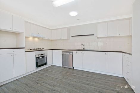 Property photo of 37 Woburn Abbey Court Wattle Grove NSW 2173