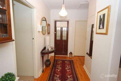 Property photo of 3/28 Seaview Street Fullarton SA 5063