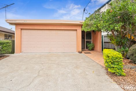Property photo of 24 Walnut Street Wynnum QLD 4178