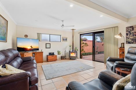 Property photo of 24 Walnut Street Wynnum QLD 4178