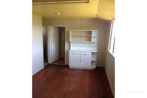 Property photo of 8 Selvey Street Yeppoon QLD 4703