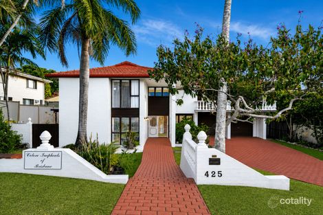425 KESSELS RD, ROBERTSON, QLD 4109