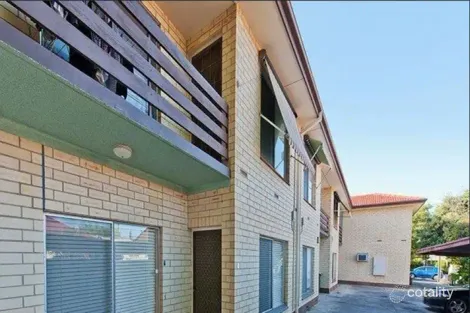 4/30 First Ave, Nailsworth, SA 5083