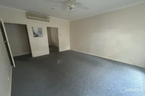 Property photo of 4/30 First Avenue Nailsworth SA 5083