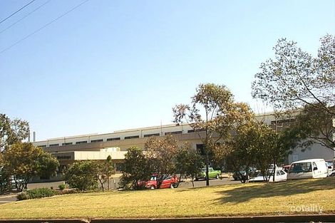 477 South St, Harristown, QLD 4350