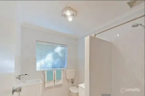Property photo of 4/30 First Avenue Nailsworth SA 5083