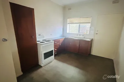 Property photo of 4/30 First Avenue Nailsworth SA 5083