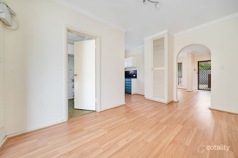 Property photo of 3/65 Lockhart Street Como WA 6152