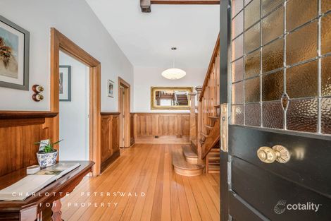 Property photo of 319 Davey Street South Hobart TAS 7004