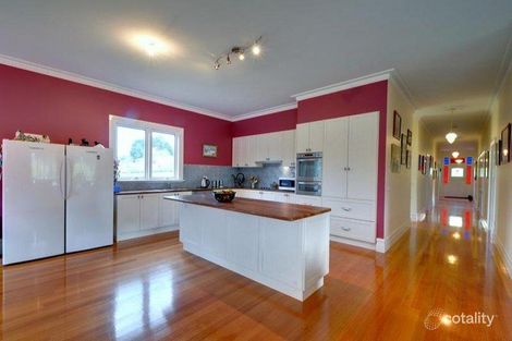 Property photo of 52 Watsons Road Pheasant Creek VIC 3757