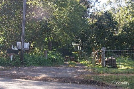 251 Rafting Ground Rd, Brookfield, QLD 4069