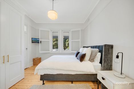 Property photo of 22 Warringa Road Cammeray NSW 2062