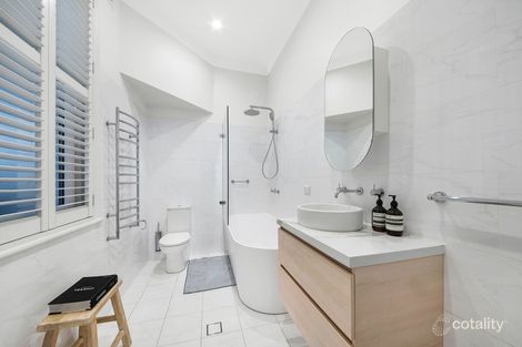 Property photo of 22 Warringa Road Cammeray NSW 2062