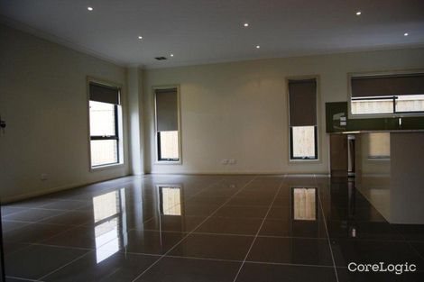 Property photo of 44 John Russell Road Cranbourne West VIC 3977