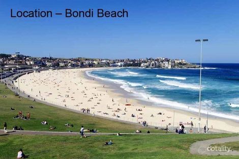 Property photo of 4/35 Bennett Street Bondi NSW 2026