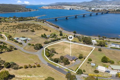 Property photo of 19 Direction Drive Otago TAS 7017
