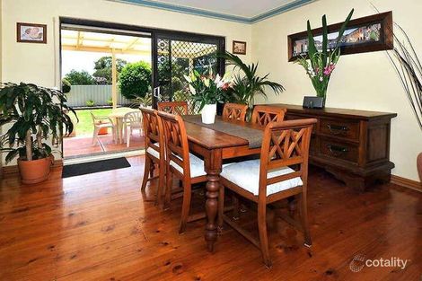 Property photo of 26 Antares Way Athelstone SA 5076