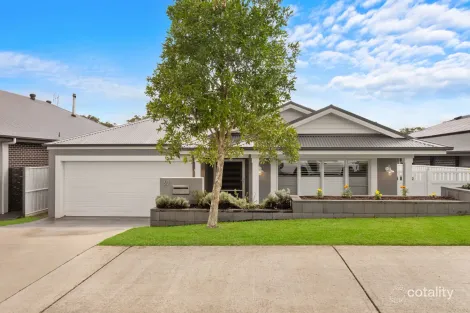 32 Grazier Way, North Richmond, NSW 2754